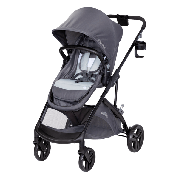 Coche-para-Bebe-Convencional-Modular-Passport-Switch-Baby-Trend