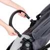 Coche-para-Bebe-Convencional-Modular-Passport-Switch-Baby-Trend