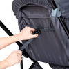 Coche-para-Bebe-Convencional-Modular-Passport-Switch-Baby-Trend