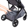 Coche-para-Bebe-Convencional-Modular-Passport-Switch-Baby-Trend