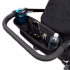 Coche-para-Bebe-Paseador-Vagon-Navigator-Plus-2-en-1-Baby-Trend