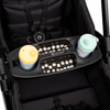 Coche-para-Bebe-Paseador-Vagon-Navigator-Plus-2-en-1-Baby-Trend