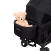 Coche-para-Bebe-Paseador-Vagon-Navigator-Plus-2-en-1-Baby-Trend
