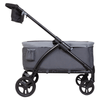 Coche-para-Bebe-Paseador-Vagon-Expedition-2-en-1-Baby-Trend
