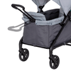 Coche-para-Bebe-Paseador-Vagon-Expedition-2-en-1-Baby-Trend