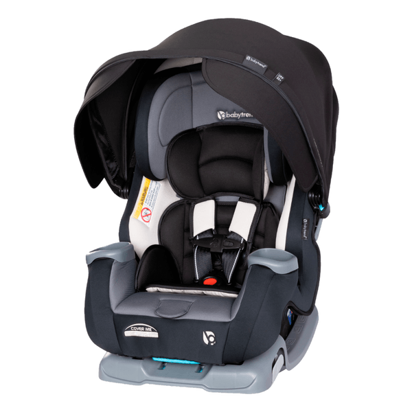 Silla-para-Carro-Cover-Me-4-en-1-Moon-Grupo-0-123-Baby-Trend Silla-para-Carro-Cover-Me-4-en-1-Moon-Grupo-0-123-Baby-Trend