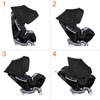 Silla-para-Carro-Cover-Me-4-en-1-Moon-Grupo-0-123-Baby-Trend