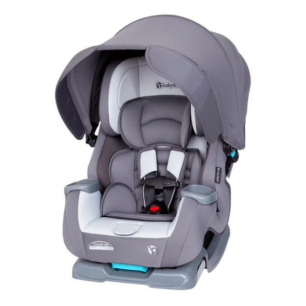 Silla-para-Carro-Cover-Me-4-en-1-Vespa-Grupo-0-123-Baby-Trend