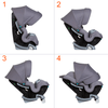 Silla-para-Carro-Cover-Me-4-en-1-Vespa-Grupo-0-123-Baby-Trend