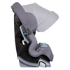 Silla-para-Carro-Cover-Me-4-en-1-Vespa-Grupo-0-123-Baby-Trend