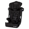 Silla-para-Carro-Hybrid-SL-3-en-1-Latch-Grupo-123-Baby-Trend