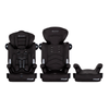 Silla-para-Carro-Hybrid-SL-3-en-1-Latch-Grupo-123-Baby-Trend