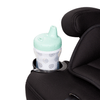 Silla-para-Carro-Hybrid-SL-3-en-1-Latch-Grupo-123-Baby-Trend