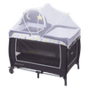 Cuna-Corral-Lil-Snooze-Deluxe-II-Baby-Trend