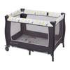 Cuna-Corral-Lil-Snooze-Deluxe-II-Baby-Trend