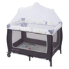 Cuna-Corral-Lil-Snooze-Deluxe-II-Baby-Trend