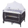 Cuna-Corral-Lil-Snooze-Deluxe-II-Baby-Trend