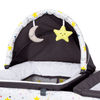 Cuna-Corral-Lil-Snooze-Deluxe-II-Baby-Trend