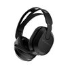 Auriculares-PS-Stealth-500-Gen-3-Black-Turtle-Beach