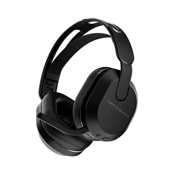 Auriculares-PS-Stealth-500-Gen-3-Black-Turtle-Beach