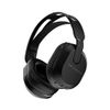Auriculares-PS-Stealth-500-Gen-3-Black-Turtle-Beach