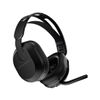 Auriculares-PS-Stealth-500-Gen-3-Black-Turtle-Beach