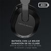 Auriculares-PS-Stealth-500-Gen-3-Black-Turtle-Beach