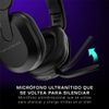 Auriculares-PS-Stealth-500-Gen-3-Black-Turtle-Beach
