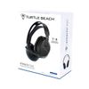 Auriculares-PS-Stealth-500-Gen-3-Black-Turtle-Beach