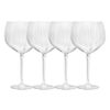 Set-4-Copas-Gin-Tonic-Royal-650ml-Royal-Leerdam