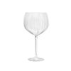 Set-4-Copas-Gin-Tonic-Royal-650ml-Royal-Leerdam