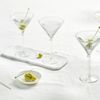 Set-4-Copas-Martini-Royal-250ml-Royal-Leerdam