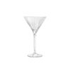Set-4-Copas-Martini-Royal-250ml-Royal-Leerdam