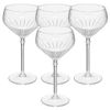 Set-4-Copas-Champagne-Coupe-Royal-320ml-Royal-Leerdam