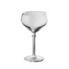 Set-4-Copas-Champagne-Coupe-Royal-320ml-Royal-Leerdam
