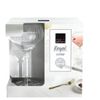 Set-4-Copas-Champagne-Coupe-Royal-320ml-Royal-Leerdam
