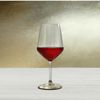 Set-6-Copas-Vino-Tinto-Carre-Optics-530ml-Royal-Leerdam