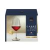 Set-6-Copas-Vino-Tinto-Carre-Optics-530ml-Royal-Leerdam