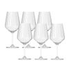 Set-6-Copas-Vino-Blanco-Carre-Optics-385ml-Royal-Leerdam
