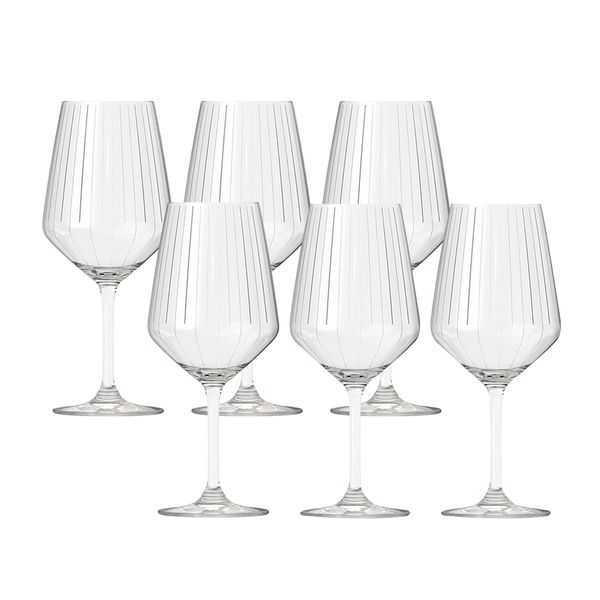 Set-6-Copas-Vino-Blanco-Carre-Optics-385ml-Royal-Leerdam