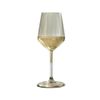 Set-6-Copas-Vino-Blanco-Carre-Optics-385ml-Royal-Leerdam
