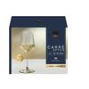 Set-6-Copas-Vino-Blanco-Carre-Optics-385ml-Royal-Leerdam