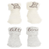 Set-2-Pares-de-Botines-Bebes-Unisex-Carter-s-0M