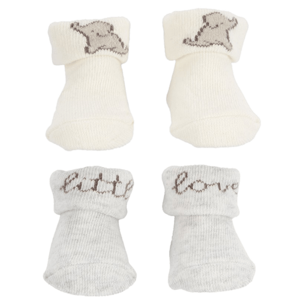 Set-2-Pares-de-Botines-Bebes-Unisex-Carter-s-0M