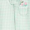 Pijama-Enteriza-Cuadros-Bebes-Niñas-Carter-s-3M