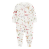 Pijama-Enteriza-Animales-Marinos-Bebes-Niñas-Carter-s-6M