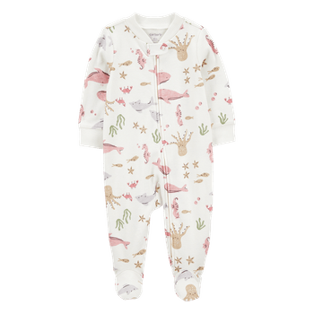 Pijama-Enteriza-Animales-Marinos-Bebes-Niñas-Carter-s-6M