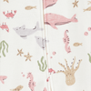 Pijama-Enteriza-Animales-Marinos-Bebes-Niñas-Carter-s-0M