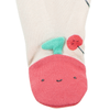 Pijama-Enteriza-Cerezas-Bebes-Niñas-Carter-s-3M