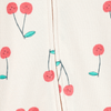 Pijama-Enteriza-Cerezas-Bebes-Niñas-Carter-s-3M